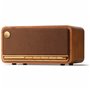 Haut-parleurs bluetooth portables Edifier MP230  Marron 20 W