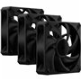 Ventillateur de cabine Corsair RS120 MAX PWM