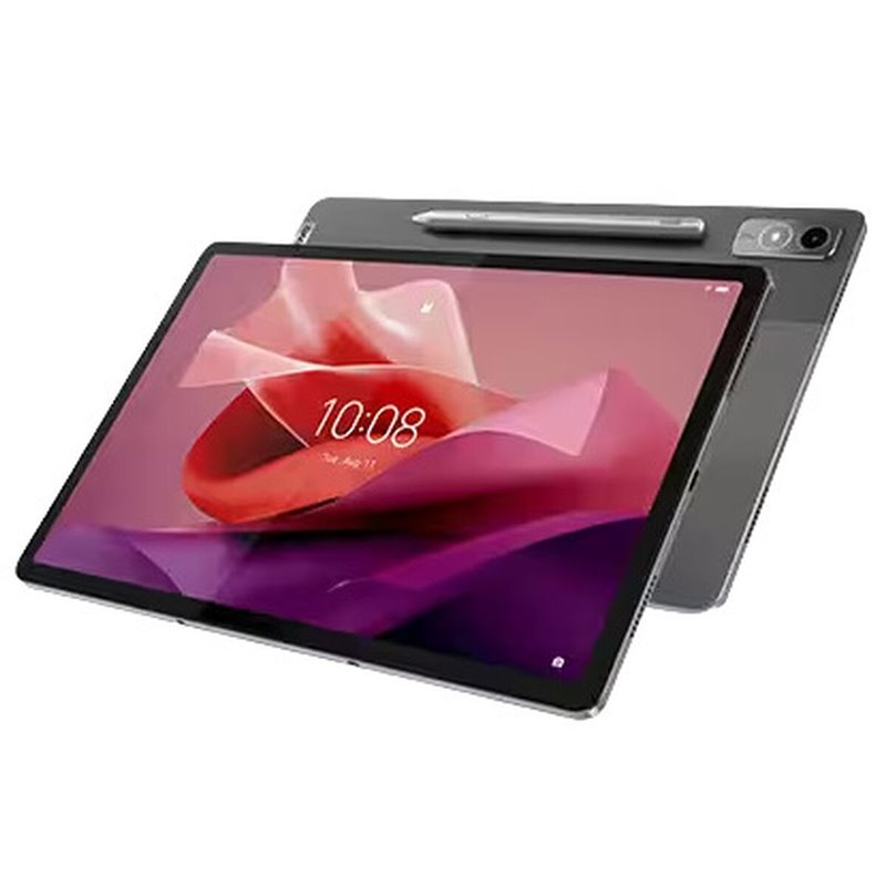 Lenovo Tab P12 Mediatek 256 Go 32,3 cm (12.7