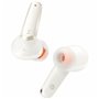 Casques avec Microphone Mibro Earbuds AC1  Blanc