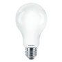 Philips Ampoule