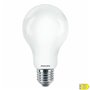 Philips Ampoule