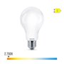 Philips Ampoule