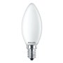 Philips 8718699762674 ampoule LED 4