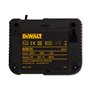 Batterie au lithium rechargeable Dewalt dcb115d2-qw