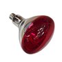 Philips 923212043801 ampoule infrarouge 250 W Bulbe