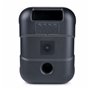 Haut-parleurs bluetooth Dunlop TWS 20 W Noir