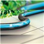 Tuyau d'arrosage Cellfast Smart Ats PVC 25 m Ø 15 mm