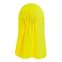 Casquette avec protecteur de nuque Buff Pack Cap Bimini Jaune Fluor