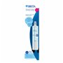 Filtre à eau Brita MyPure Slim V-MF 1053237 Rechange