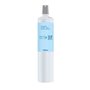Filtre à eau Brita MyPure Slim V-MF 1053237 Rechange