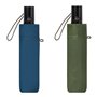 Parapluie pliable C-Collection 223 Ø 92 cm Automatique