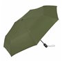 Parapluie pliable C-Collection 223 Ø 92 cm Automatique