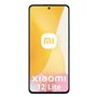 Smartphone Xiaomi 12 Lite Vert 8 GB RAM Snapdragon 778G 6