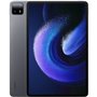 Tablette Xiaomi Pad 6 11" 6 GB RAM 128 GB