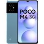 Smartphone Poco M4 6