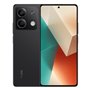 Smartphone Xiaomi Redmi Note 13 6