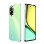 Smartphone Realme C67 6,72" 8 GB RAM 256 GB Vert