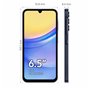 5" 128 GB Mediatek Dimensity 6100+