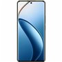Smartphone Realme