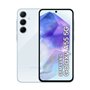 Smartphone Samsung Galaxy A35 6