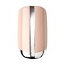 Faux ongles Kiss imPRESS color Cloudy (30 Unités)