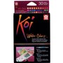 Set de peintures aquarelle Talens Art Creation Sakura Koi Water Colors Multicouleur