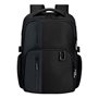 Sacoche pour Portable Samsonite BIZ2GO Noir 44 x 33 x 20 cm
