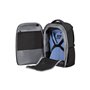 Sacoche pour Portable Samsonite BIZ2GO Noir 44 x 33 x 20 cm