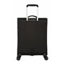 Valise American Tourister Summer Funk Noir 43 L 23 x 40 x 55 cm