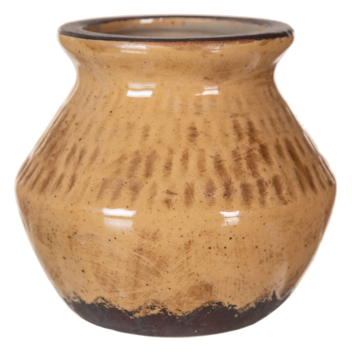 Vases et centres de table