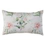 Coussin Roses 50 x 30 cm