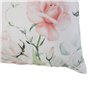 Coussin Roses 50 x 30 cm
