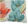 Coussin Tulipe 45 x 45 cm
