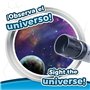 Télescope pour enfants Colorbaby Smart Theory 6 Unités