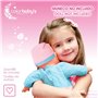 Accessoires pour poupées Colorbaby Poupée Bébé 15 Pièces 20 x 2 x 15 cm 12 Unités