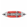 Canoë Gonflable Intex Excursion Pro 305 x 91 x 46 cm