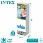 Piscine Démontable Intex 28205NP 244 x 51 x 244 cm 1828 L