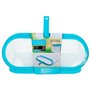Ramasse Feuille Pour Piscine Intex 29051         44 x 3 x 29,5 cm  