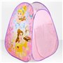 Magasin de campagne Disney Princess Pop Up 75 x 90 x 75 cm 12 Unités