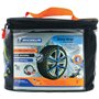 Chaînes à neige pour voiture Michelin Easy Grip EVOLUTION 9