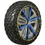 Chaînes à neige pour voiture Michelin Easy Grip EVOLUTION 15