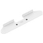 Support Haut-parleurs Sonos Beam Blanc