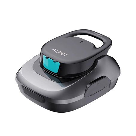 Systèmes de nettoyage automatique Aiper Scuba SE