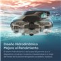 Systèmes de nettoyage automatique Aiper Scuba SE