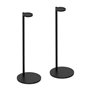 Support Haut-parleurs Sonos Era 100 Noir (2 Unités)