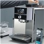 Détartrant pour cafetière Siemens AG TZ80001B