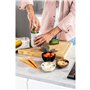 Gratoir Zwilling 36610-001-0 Plastique