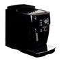 Cafetière superautomatique DeLonghi Magnifica S ECAM Noir 1450 W 15 bar 1