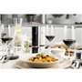 Moulin à épices Zwilling Enfinigy Blanc Noir (2 Unités)